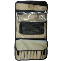 Tentco Cutlery Bag