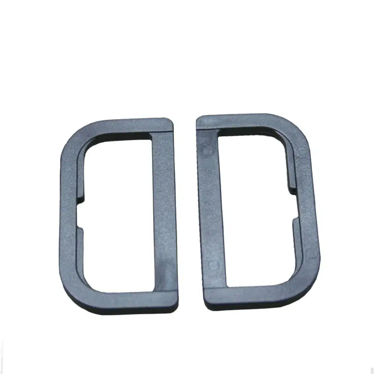 Tentco D Ring 50mm Plastic