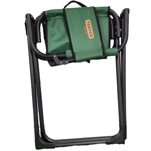 Tentco DC3 Chair - Camping Chair