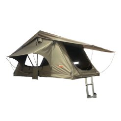 Tentco Rooftop 1.4 Deluxe