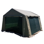 Tentco Dining Shelter