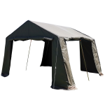 Tentco Dining Shelter