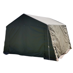 Tentco Dining Shelter