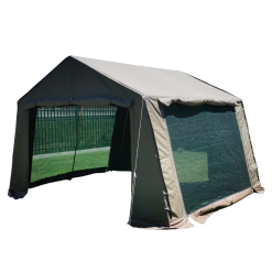 Tentco Dining Shelter