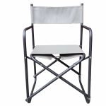 Tentco Directors Chair