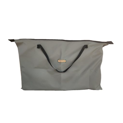 Tentco Director Chair Bag