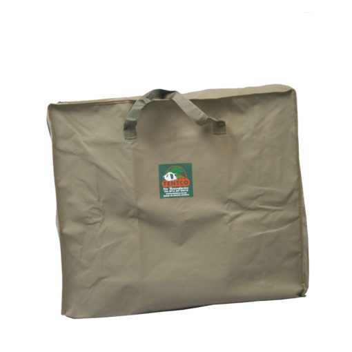 Tentco Directors Chair Bag