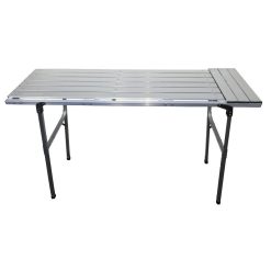 Tentco Dishwash Stand Table