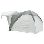 Tentco Gazebo and Senior Bow Connector-camping tent-gazebo accessories
