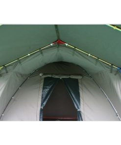 Tentco Gazebo Connector Attach