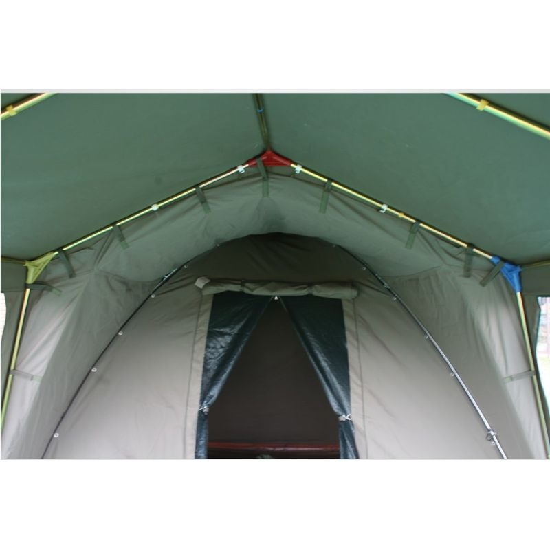 Tentco Gazebo Connector Attach-camping tent