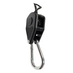 Tentco Ezi-Guy Rope 2pk