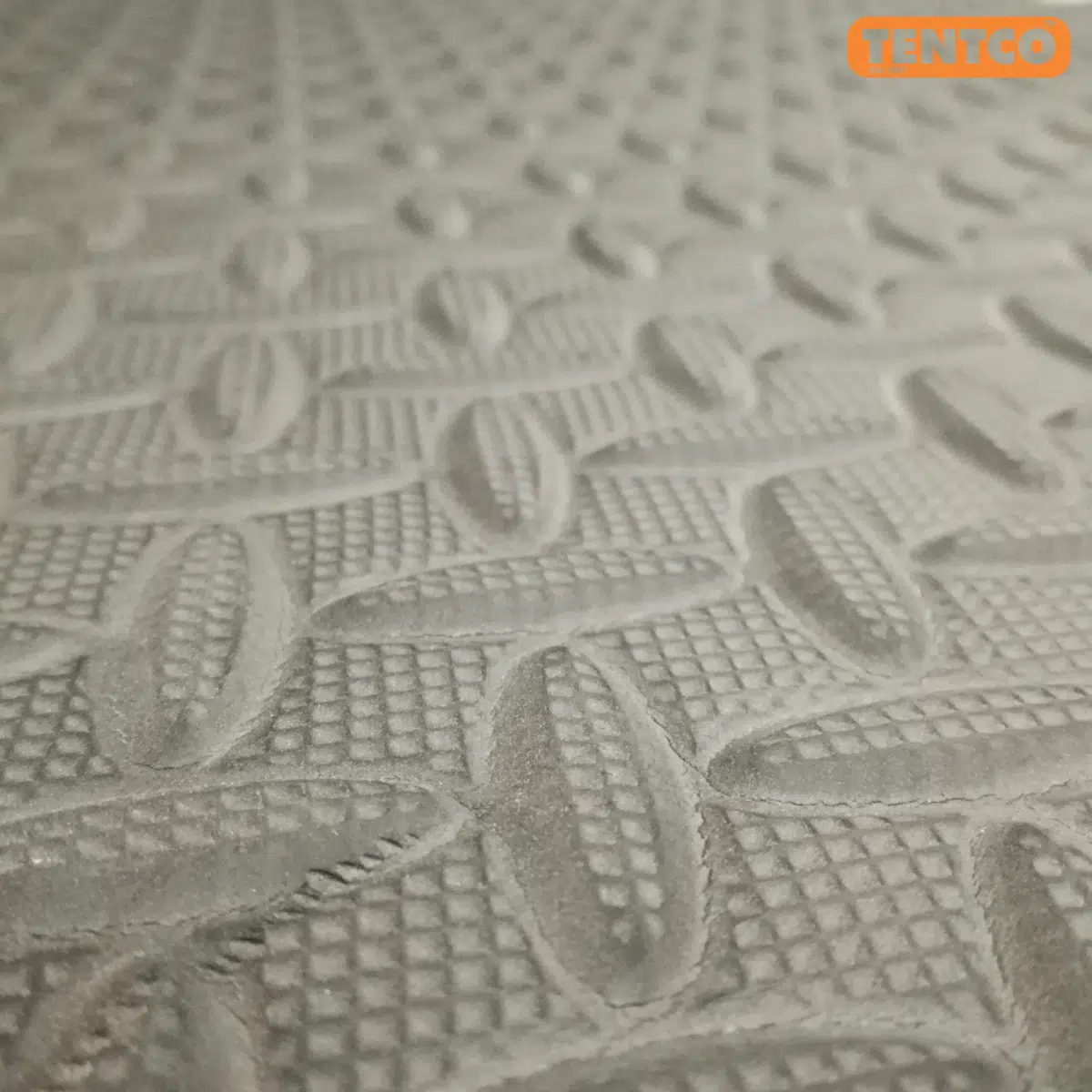 Tentco Eva Roll Mat-camping gear