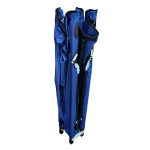 Tentco Ezi-Up Stretcher 130kg