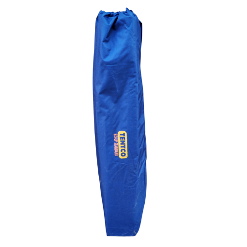 Tentco Ezi-Up Stretcher 130kg