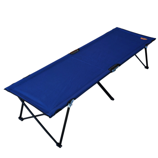 Tentco Ezi-Up Stretcher 130kg