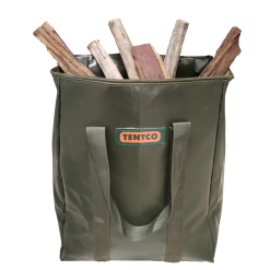 Tentco Firewood Bag