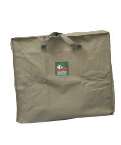 Tentco Foam Mattress Bag