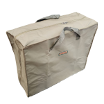 Tentco Fold Up Mattress Bag