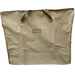 Tentco Fold Up Mattress Bag