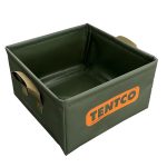 Tentco Folding Sink 13L