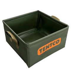 Tentco Folding Sink 13L