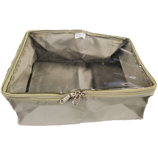 Tentco Full Ammo Box Pouch