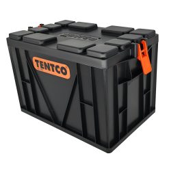 Tentco Half Size Box
