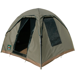 Tentco Junior Wanderer Bow Tent