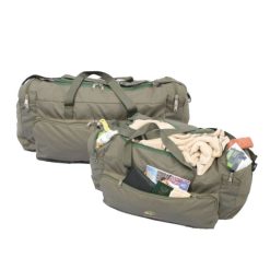 Tentco Kit Bag Deluxe Large