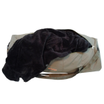 Tentco Kit Bag Large