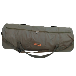 Tentco Kit Bag Large