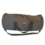 Tentco Kit Bag Medium