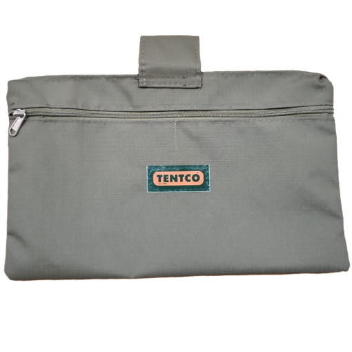 Tentco Washing Peg Bag