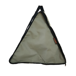 Tentco Peg Bag Large