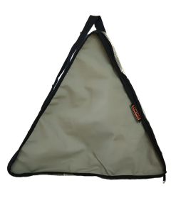 Tentco Peg Bag Large