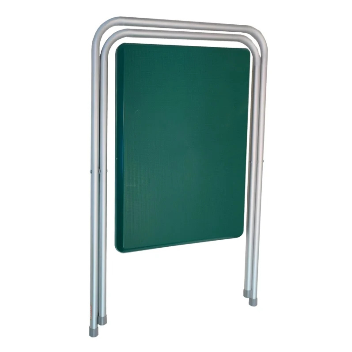 Tentco Picnic Table