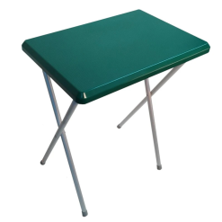 Tentco Picnic Table