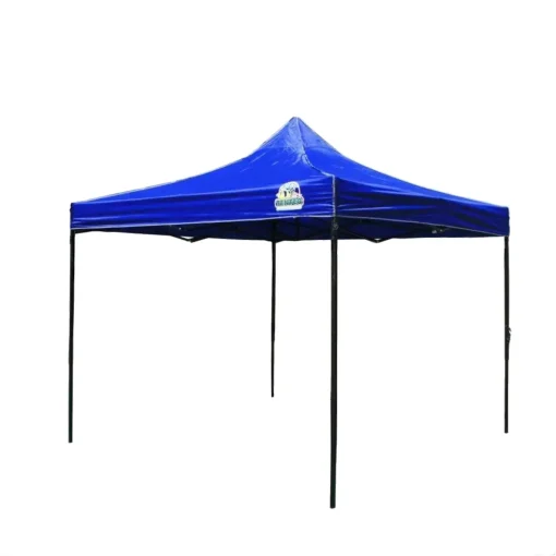 Tentco Pop Up Gazebo 3x3m