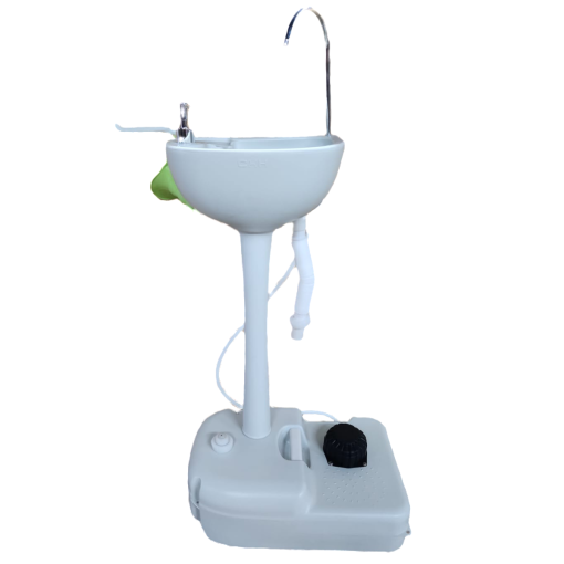 Tentco Portable Basin