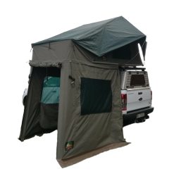 Tentco 1.4m Pro Tent