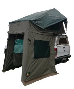 Tentco 1.4m Pro Tent