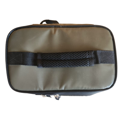 Tentco PVC Cooler Bag 28L