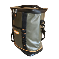 Tentco PVC Cooler Bag 28L