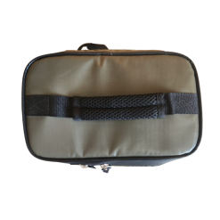 Tentco PVC Cooler Bag 12L