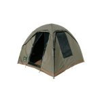 Tentco Safari Ranger Tent-camping tent