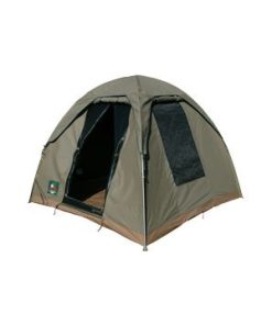 Tentco Safari Ranger Tent