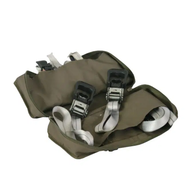 Tentco Ratchet Bag