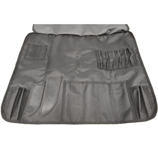 Tentco Canvas Roll Bag