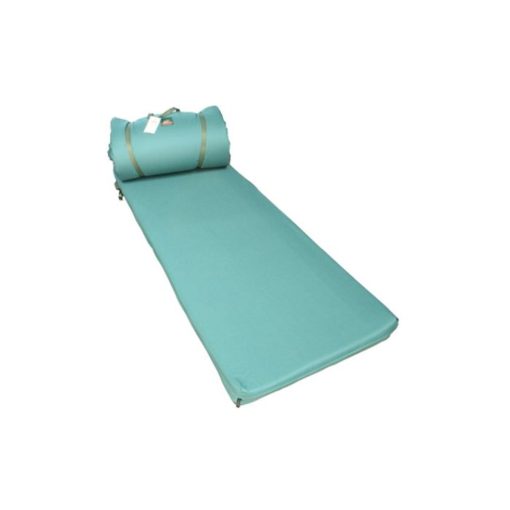 Tentco Roll up Mattress - Camping Matress